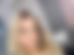 AmbierHeard LiveCam