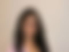 SecretMia LiveCam