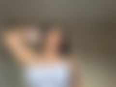 SrtaJennCroft LiveCam