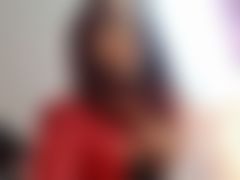 FetishQueen LiveCam