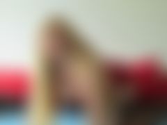 BeaLust LiveCam