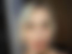 CandyIce LiveCam
