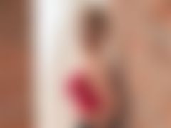 JuliaWinter LiveCam
