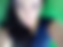 Yolitt LiveCam