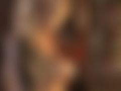 RoxxyX LiveCam
