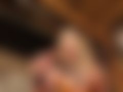 MonicaAngels LiveCam