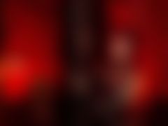 NailaMistress LiveCam