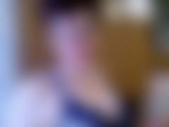 PaulaGolden LiveCam