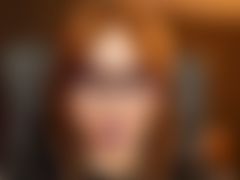 MissScorpio LiveCam