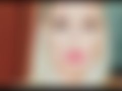MariHot LiveCam