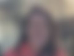WetGerman LiveCam
