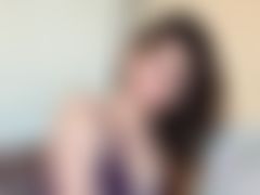 JainFresh LiveCam