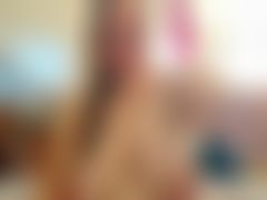 LeaMichel LiveCam