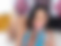 KiraRavel LiveCam