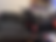 davidgntxxx LiveCam