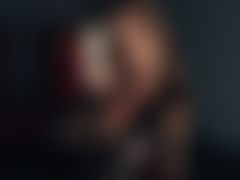 SugarRachel LiveCam