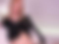 Hellenboobs LiveCam