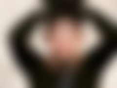 LiaSpicy LiveCam