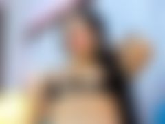 SarayRoyse LiveCam