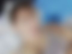 MaryRoberts LiveCam