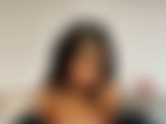 Laila4504 LiveCam