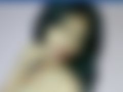 AndieXLovves LiveCam