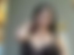 Vitalina282128 LiveCam