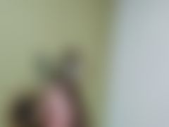 aniecoopeer LiveCam