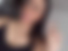 Eva_Gagging LiveCam
