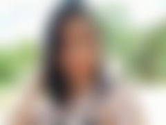 SexyJanne LiveCam