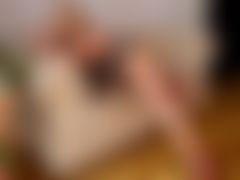 MilfPam LiveCam