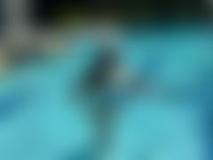 SunCrystal LiveCam