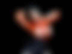 HotPandora LiveCam