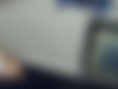 amy_swann LiveCam