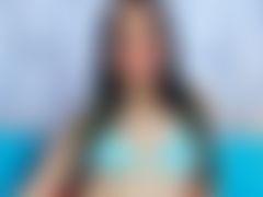 RileySweet LiveCam