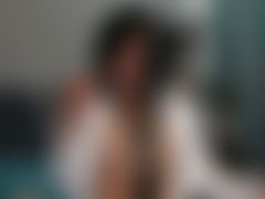 EroticNude LiveCam