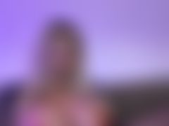HornyMaryTS LiveCam