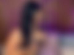 MonaLux LiveCam