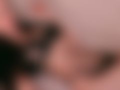CherryModel LiveCam