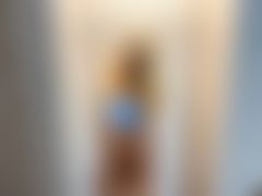 Fannie LiveCam