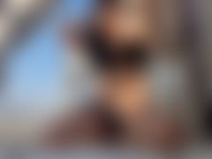 LaLeticia LiveCam