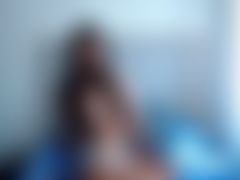 MilaBlack LiveCam