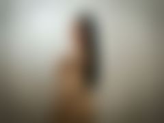 KessyyJoX LiveCam