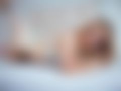 LittleLila LiveCam
