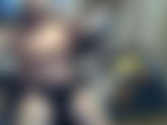 Suedel LiveCam