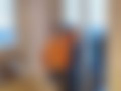 Dagmara LiveCam