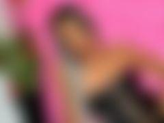 JulyRoberts LiveCam