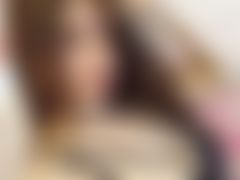 EmaWilliams LiveCam