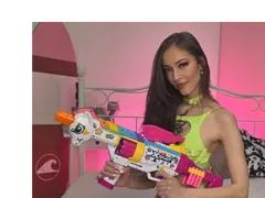BeckyCalifornia LiveCam