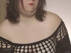 livialarosa LiveCam